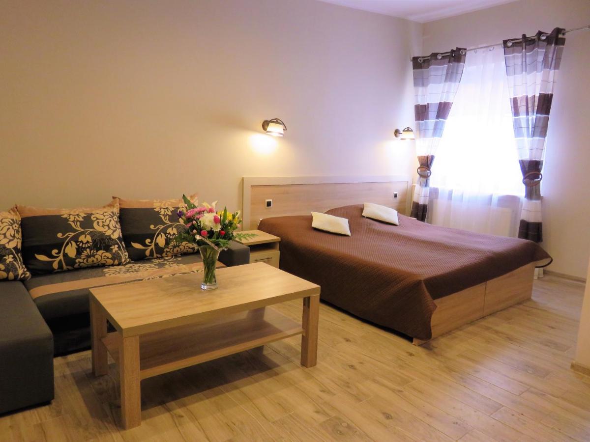 Fala Na Wyspie Gdansk Luaran gambar